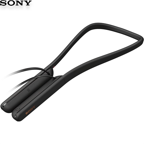 Tai Nghe SONY WI-1000XM2 3